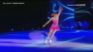 10.  Winx on Ice - Ancora Una Poesia