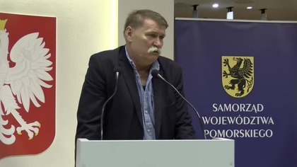 Poruszające wystąpienia rolnik&oacute;w Czy wy zdajecie sobie sprawę co się dzieje