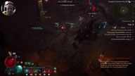 Diablo 4 na odmóżdżenie #6 Kolejny dzień z Daiblo 4. 