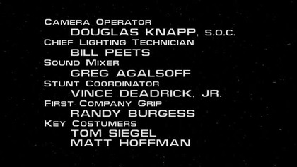 S01E15 - 8