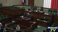  K.  Berkowicz: Przestańcie traktować dorosłych jak dzieci! Jak chcą się umówić, to NIC WAM DO TEGO!