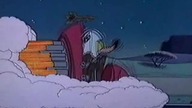 Rozkodowany Bugs Bunny 09 (Dubbing PL)