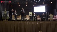 ZJAZD TYSIĄCLECIA CZĘŚĆ III (720p 30fps H264-128kbit AAC)