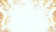 Doctor. Who. S02E06.pl. DVDRip. XviD