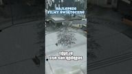 ŚWIĘTA W GTA SAN ANDREAS | Asasyn08