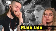 Love Island: Beksa i Zazdrosna Samicza Samica | S03E13