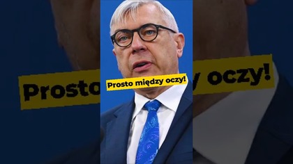 Giertych sędziom prawdą prosto między oczy! #IPPTV #wybory2025 #sądnajwyższy #neosędziowie