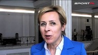 Zamykanie stadionów to najgłupszy pomysł na walkę z chuliganami