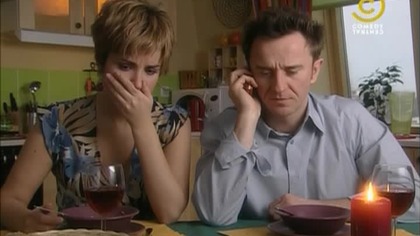 Kasia i Tomek E053