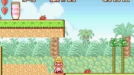 Super Mario Advance - przewodnik po grze (GBA)