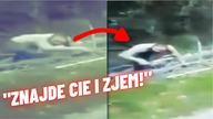 PRZERAŻAJĄCE FILMY, Których NIKT NIE POTRAFI WYJAŚNIĆ!
