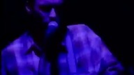 Dave Matthews Band - Ants Marching (1995)