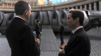 V-Goście SE.02 EP.04 - Bezbożny sojusz