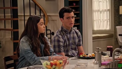 {07} AwanturNick (2019) S02E07 Lektor PL