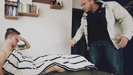 Jak uprawiać sport, by kobiety Cię pragnęły