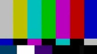 UFO Alex Collier 2009 Interview 1 11 napisy PL