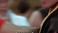 W KARATE KID ZAGRAŁ PRAWDZIWY MISTRZ KARATE? #karatekid #cobrakai #ciekawostki