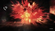 The Evil Within: The Assignment DLC - All Bosses (With Cutscenes)
