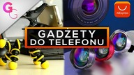 10 Najlepszych gadżetów do telefonu z AliExpress Pomysł na prezent #9