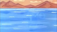 Quick Draw McGraw Show. 41. Dynamit Kabum. PDTV.pl. Dub-zyl