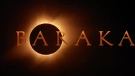 Baraka (1992)