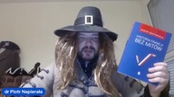 HISTORIA FRANCJI BEZ MITÓW Charles de Batz dArtagnan 1673 dr Piotr Napierała