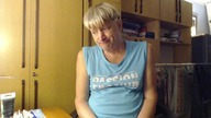 Wtorkowy live z Gracjanem