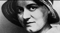 III  Nawrócenie Edyty Stein