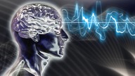 DUDNIENIA R&Oacute;ŻNICOWE (binaural beats)[Ultra DeepMeditation]