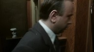 Tańczący. Jastrząb. 1977. Film.pl