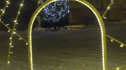 Patrz do końca mózg robi WTF 