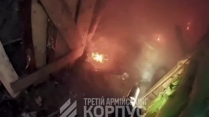 Wojna Rosja-Ukraina Profesojonalna armia Ukraińska bierze jeńc&oacute;w wojennych nie to co rosyjska ktora rozstrzeliwuje nawet swoich rannych