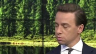Krzysztof Bosak i TOTALNA ORKA przeciwniczek w DEBACIE KLIMATYCZNEJ! Wszystkie pytania i riposty!