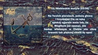 Zenek Kupatasa - Niebieskie motyle (z tekstem) z albumu Rezyliencja I - Tak 3mać! 11/11