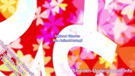 Motto To Love Ru 02 bez cenzury
