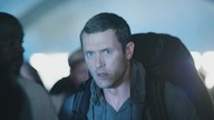 Terra Nova S01E05