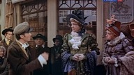 Wspaniały świat braci Grimm (1962) Lektor pl