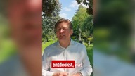 Niemcy Wracają Do Nazizmu_! Szokujące Oświadczenie Niemieckiego Polityka.