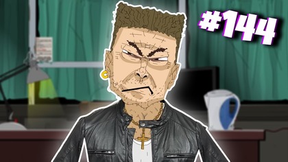 BLOK EKIPA (144), WOJTANK 2