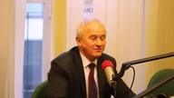 10.03.2017 B&oacute;j o KWK Krupiński