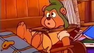 Gumisie. E60. Gumiś. to. dobry. sąsiad. (Good. Neigbor. Gummi). 1985-1991.pl. WebRip. XviD. xbus