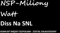NSP-Miliony Watt.wmv