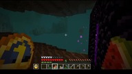 Ghast #minecraft #Game #Games #Short #Shorts