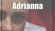 Adrianna Płaczek: Chcemy zmazać tę plamę