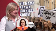 Szpitale, które nie będą wykonywały aborcji, będą miały odebrany kontrakt z NFZ