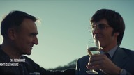 Kokainowe Wybrzeże S01E09 Lektor PL