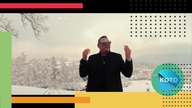 Tomi Cieślik - BOOKING