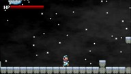 Mario Forever Mario fantasy tour Dreamland SakuraMotchi 2020