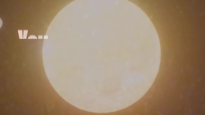 First Day, First Spark  #deephouse #newsong #shorts #makemylyricsmove