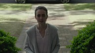 Aż do kości (2017) Lektor PL